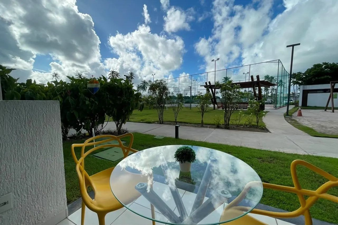 Flat garden Mana Beach Experience - Foto 3