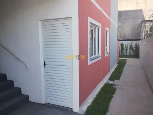 Residencial Apartamento em Suzano - Foto 3
