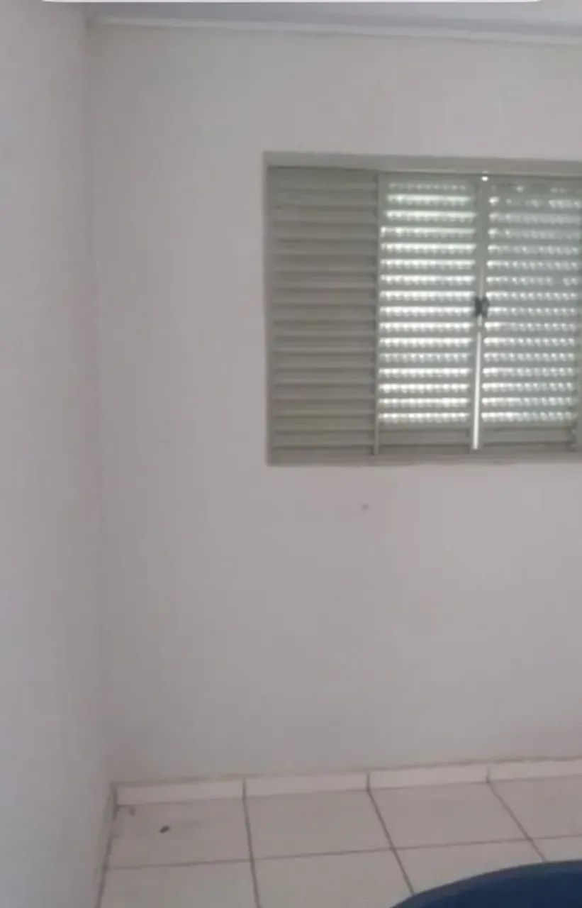 residencial ilza terezinha-CPA - Foto 3