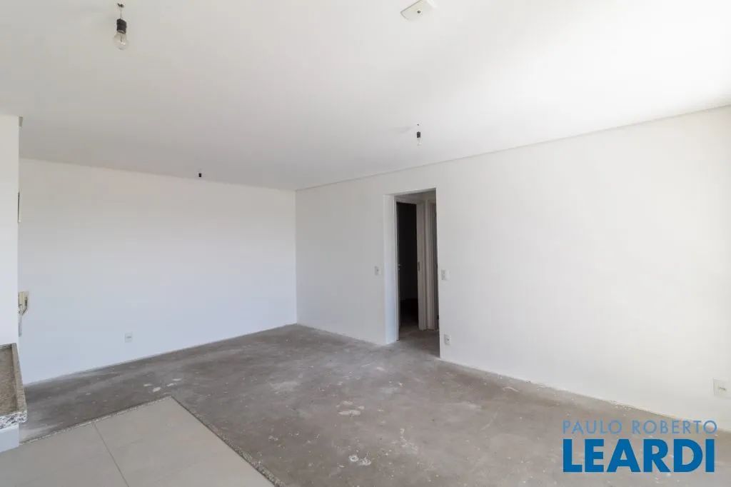 APARTAMENTO - JARDIM AEROPORTO - SP - Foto 4