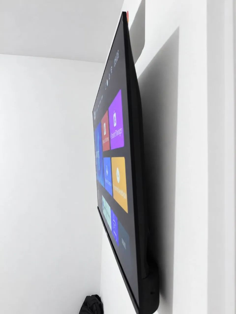 Smart Tv Weyon 42p - Foto 3