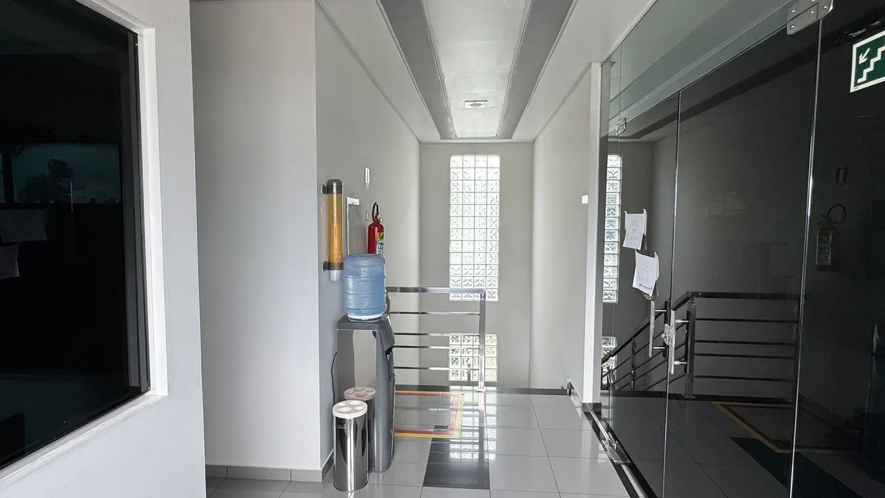 Apartamento à Venda - Flores, Manaus - Foto 3