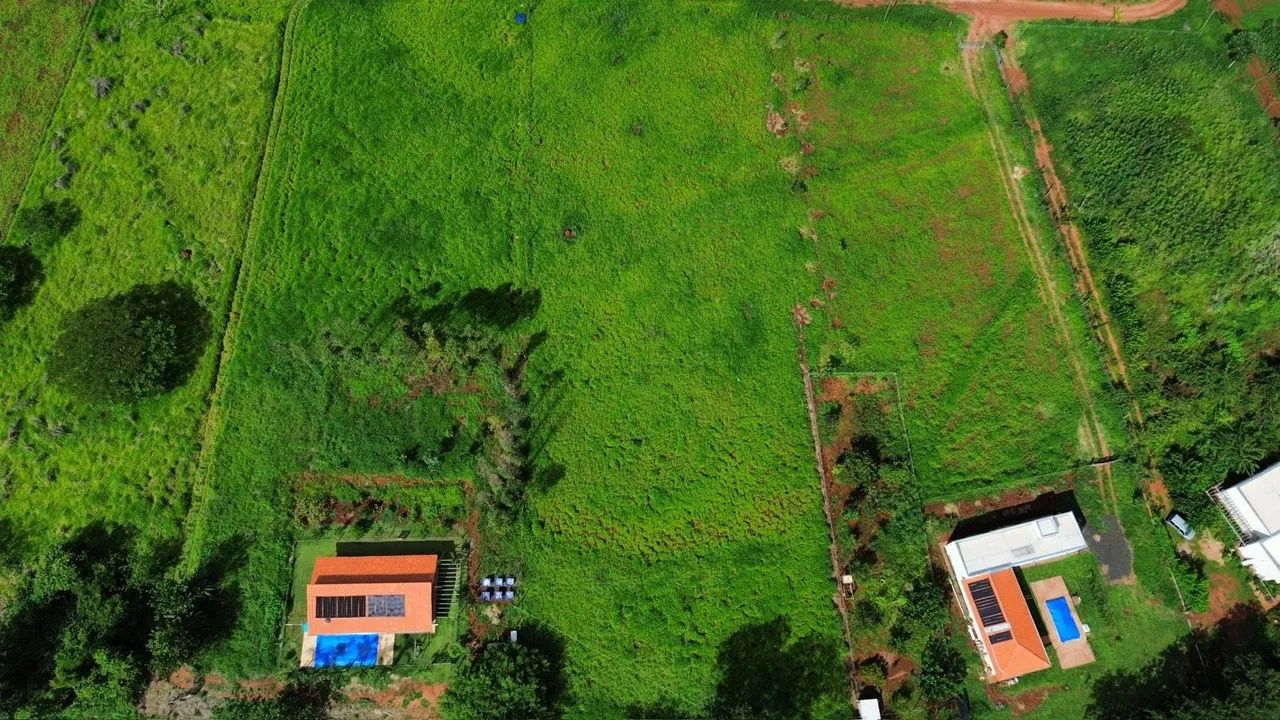? OPORTUNIDADE DE INVESTIMENTO EM UBERLÂNDIA! ? - Foto 2