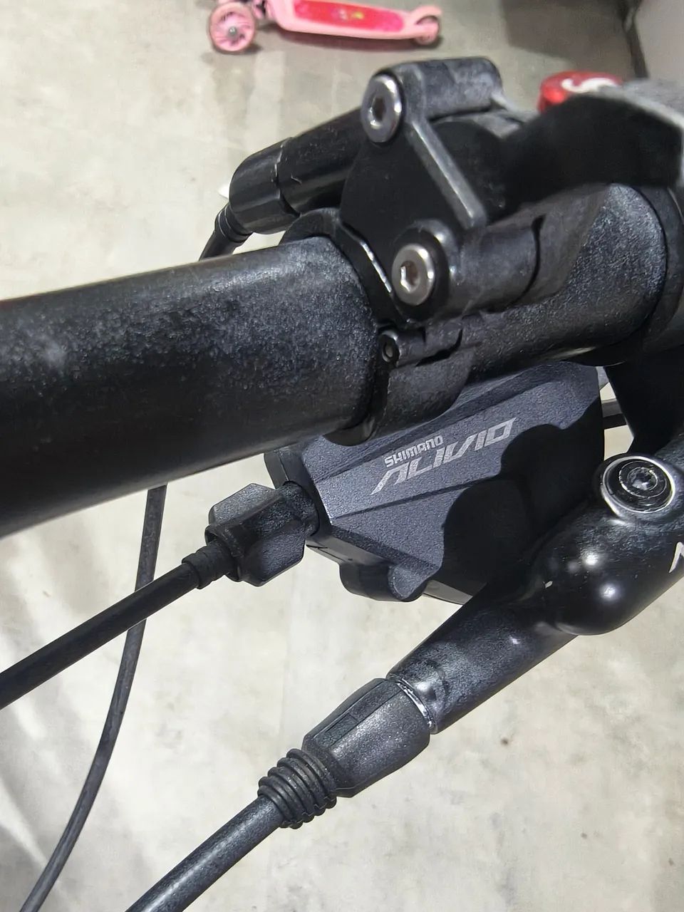Bicicleta Oggi 7.0 aro 29 - Foto 5