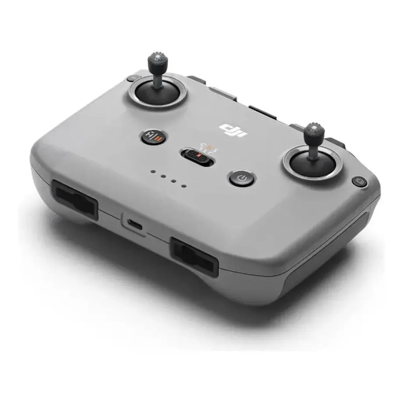 Radio Controle Dji Rc-n3 Neo