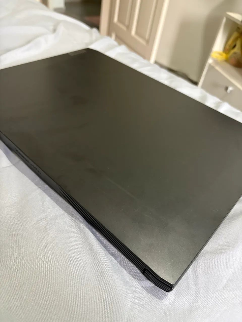 Notebook Lenovo 3I Gaming - Foto 2