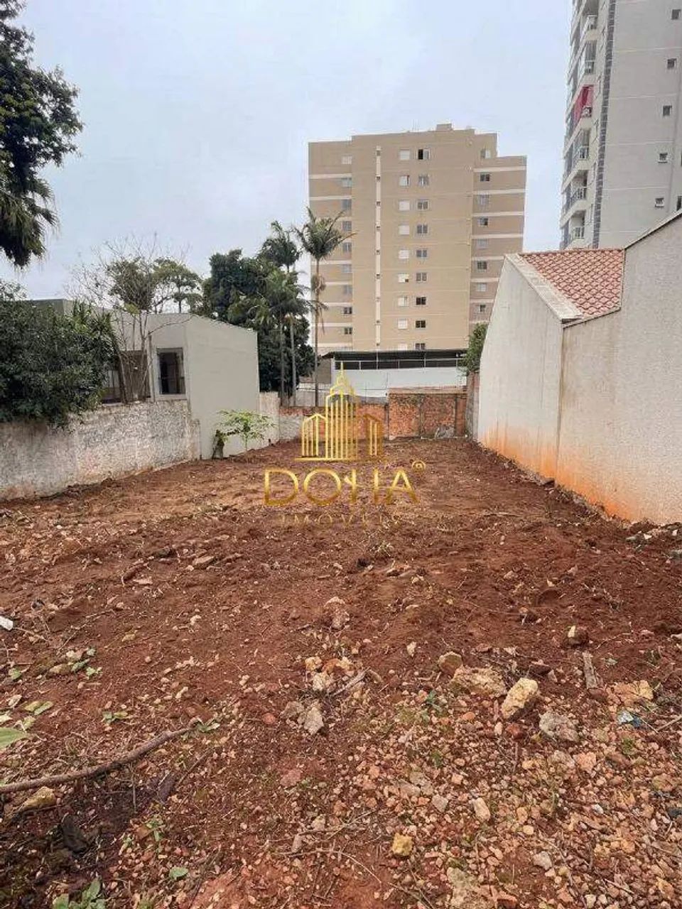 O ENDEREÇO DA SUA NOVA HISTÓRIA DE VIDA - Foto 3