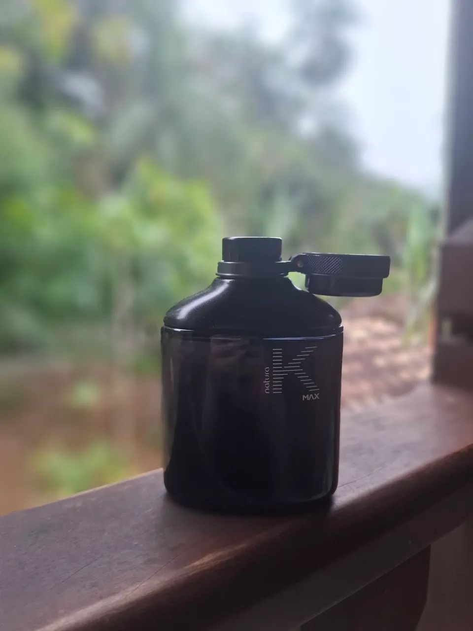 Perfume Kaiak K MAX - Foto 3