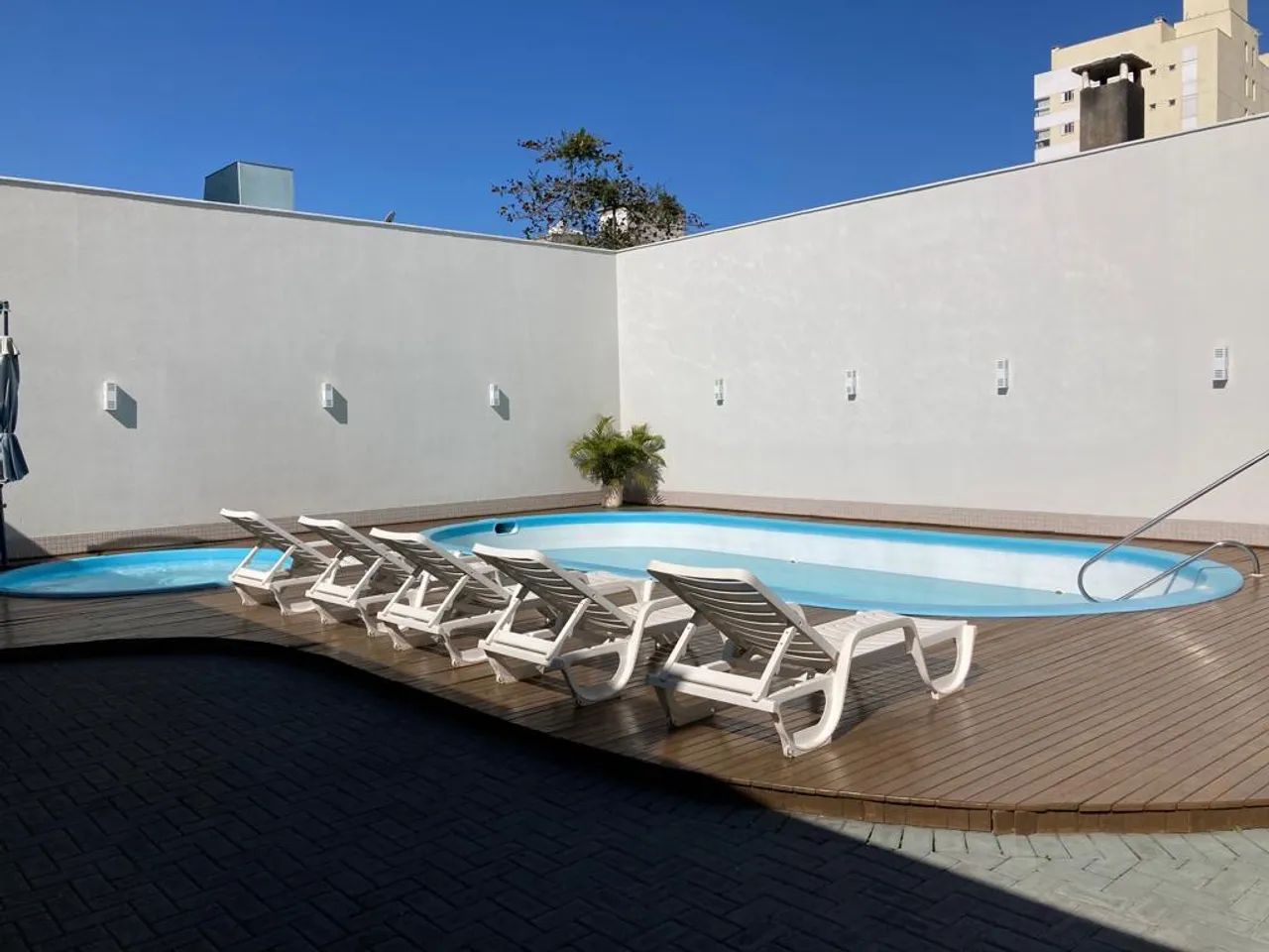 Foto - Balneário Piçarras - 