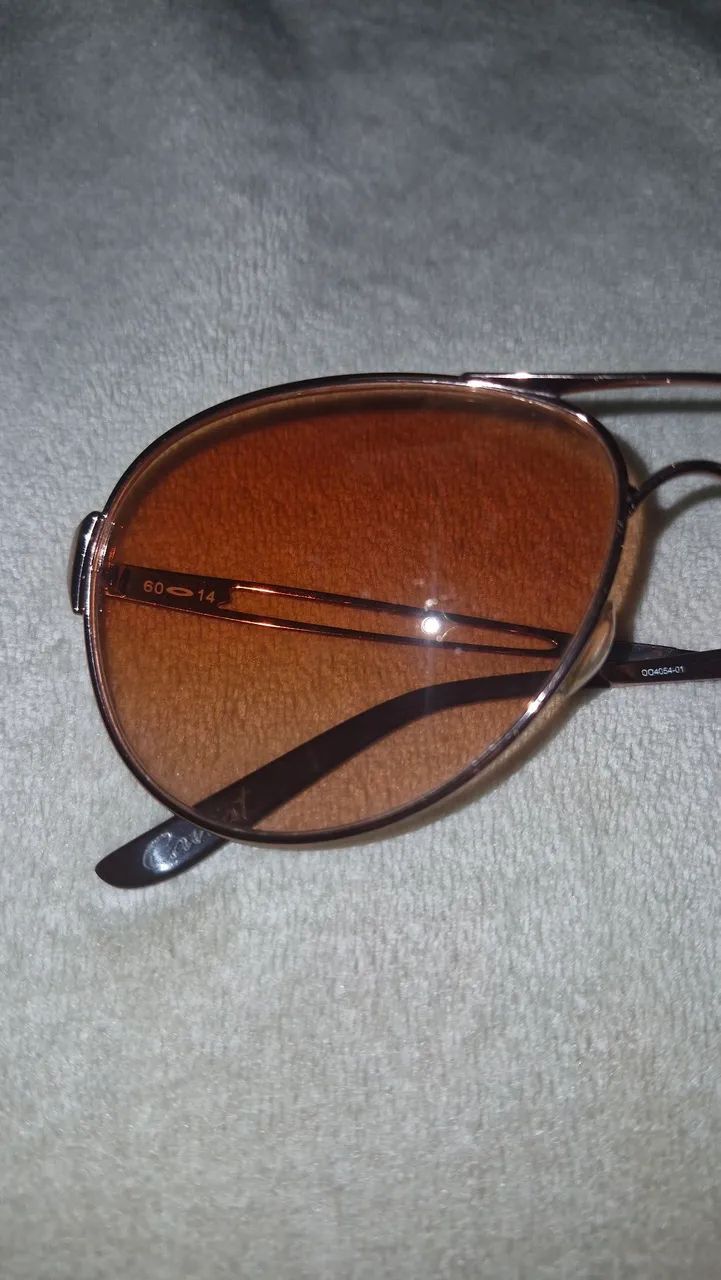 Oculos Oakley - Foto 2