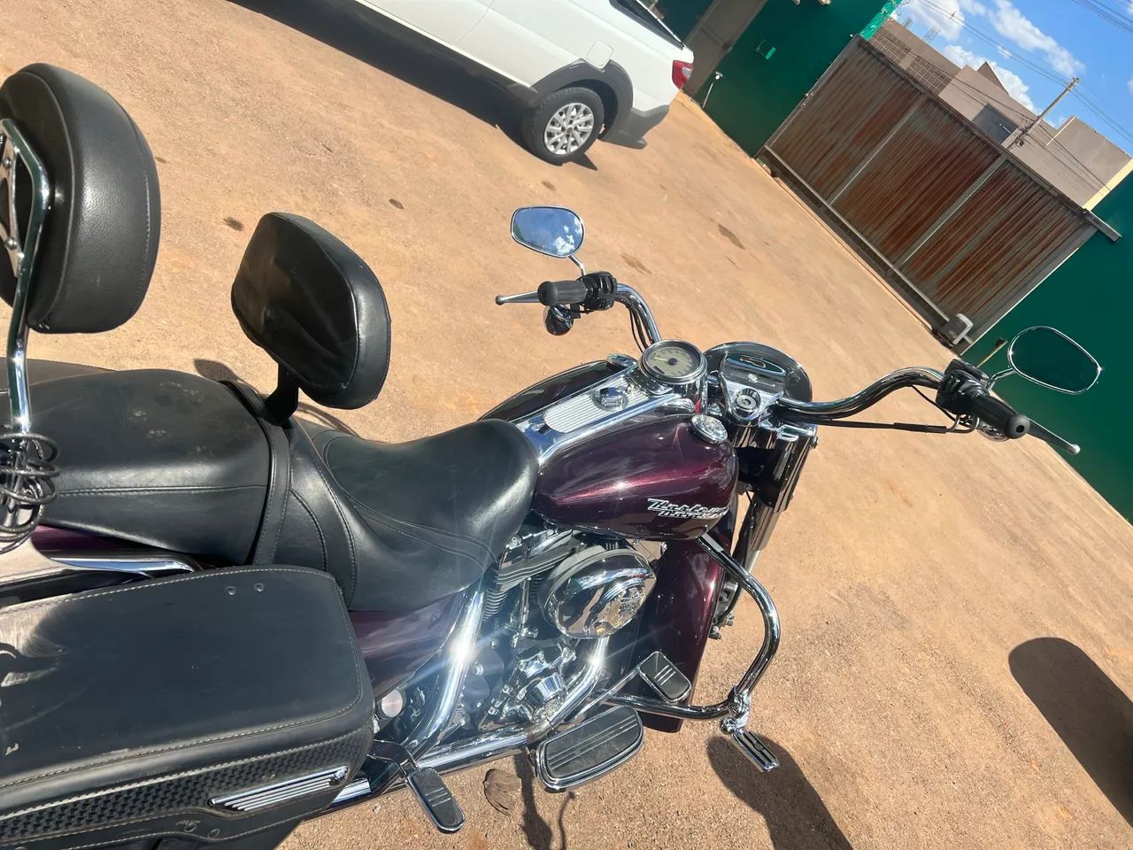 Vende-se - Foto 5