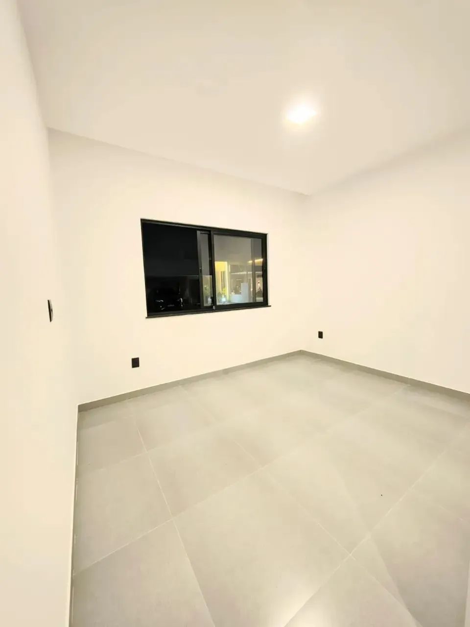 Casa á venda no Maluí Residence 7 9 9 9 6 7 5 5 0 9 - Foto 5
