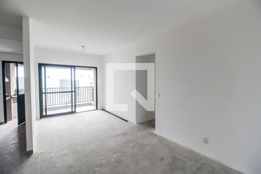 Apartamento à Venda - Centro, 3 Quartos, 87 m2