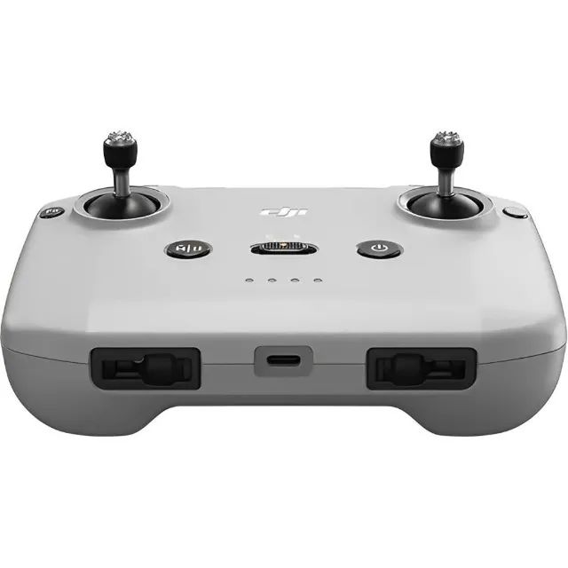 Drone DJI Neo Fly More Combo 4K - Lacrado na caixa! - Foto 5