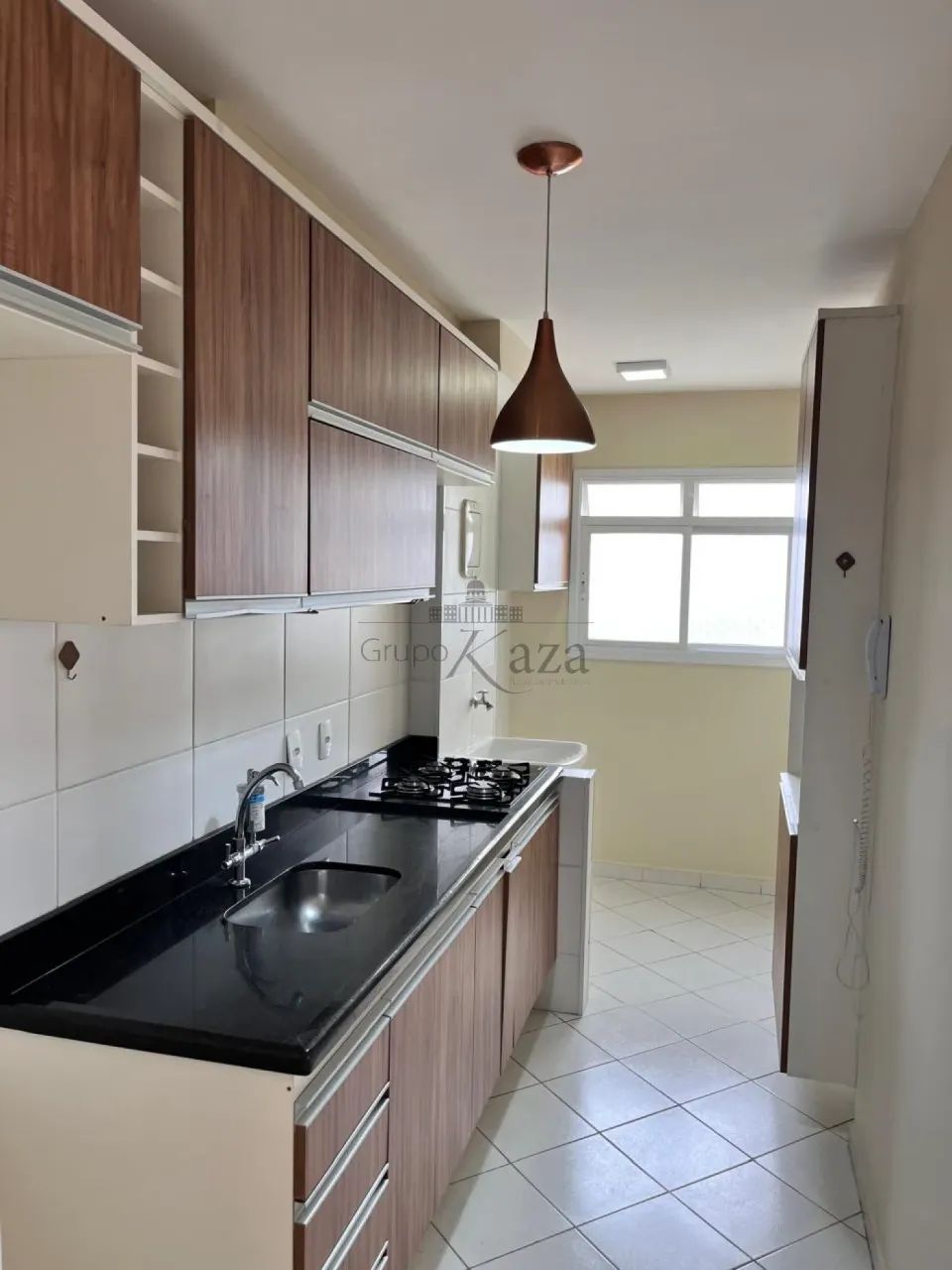 Oportunidade - Apartamento - Jardim Ismênia - Residencial Edifício Up Side - 2 Dormitórios - Foto 2