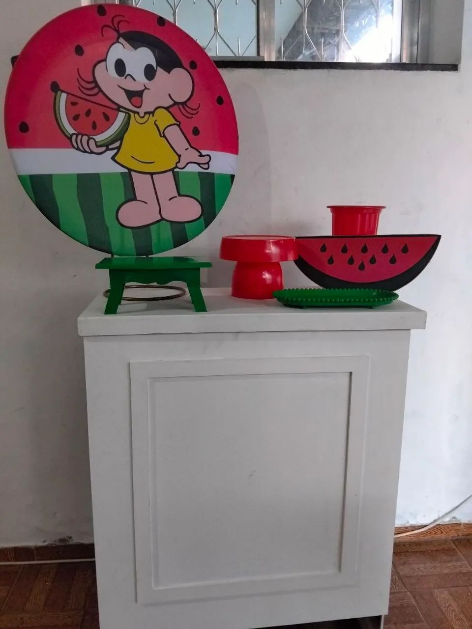 Festa Magali  - Foto 2