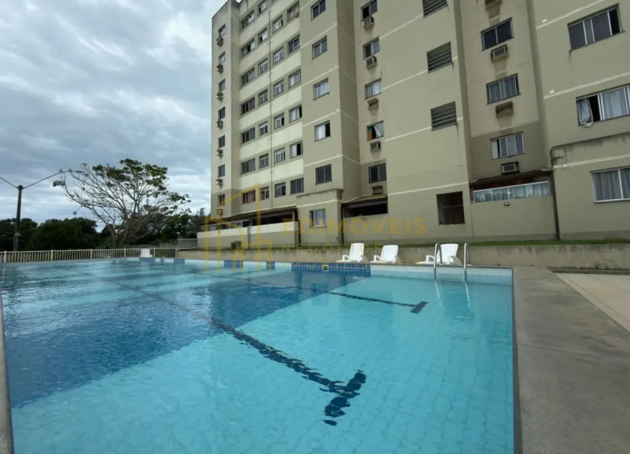 Oportunidade: apartamento com 2 quartos e quintal! - Foto 4