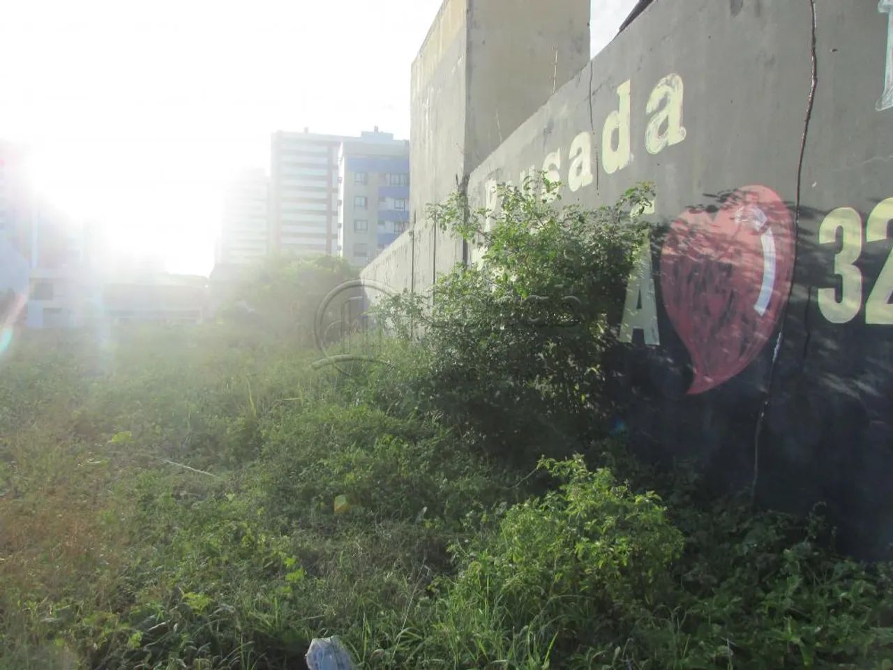 Terreno no Bairro Atalaia, próximo a praia. - Foto 3