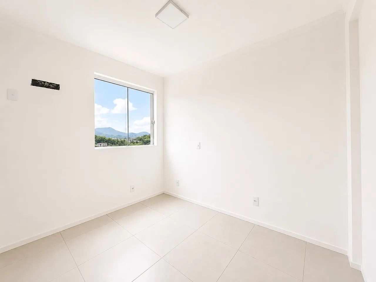 Apartamento último andar  - Foto 4