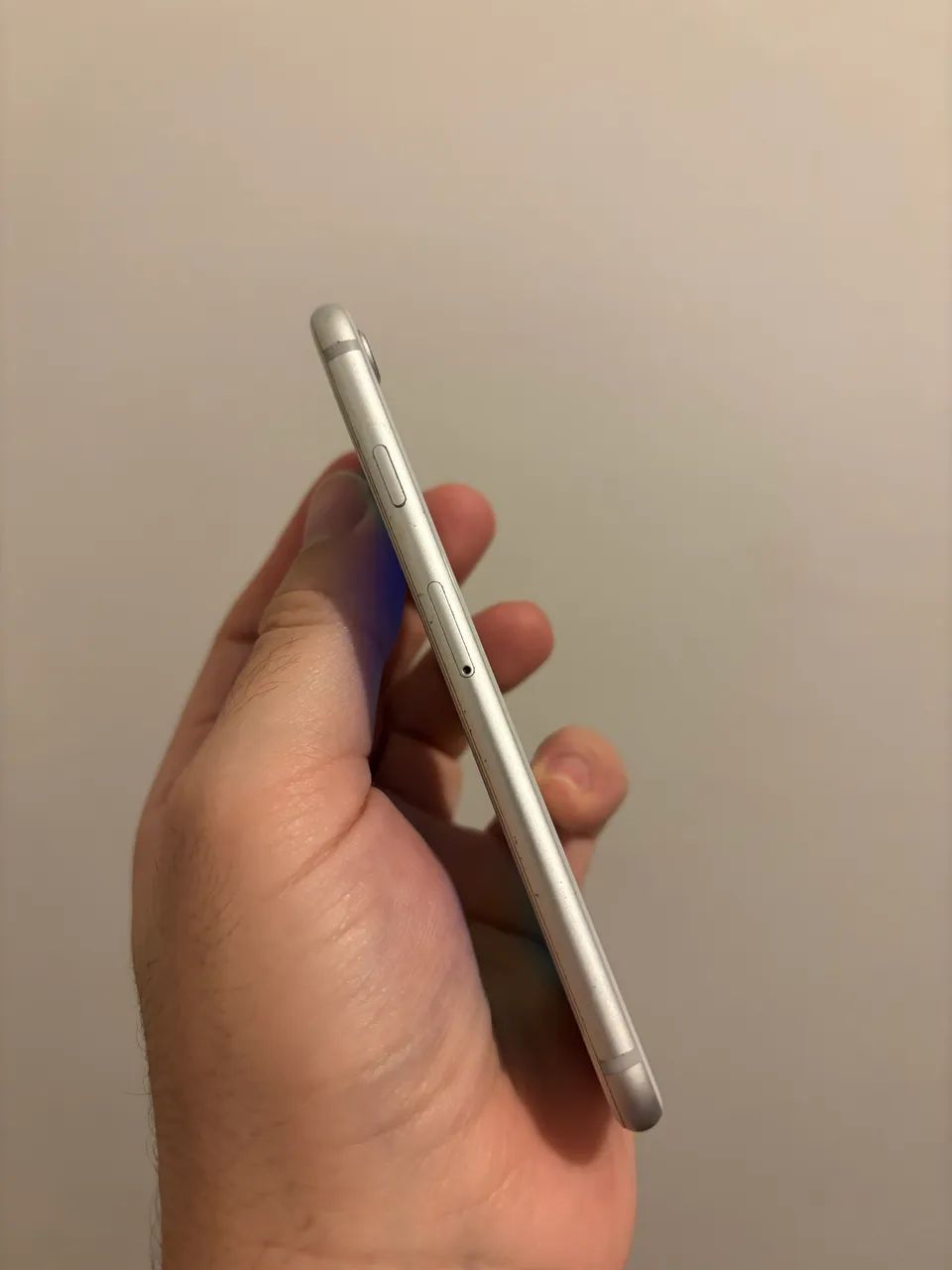 iPhone 8 64GB - Foto 3