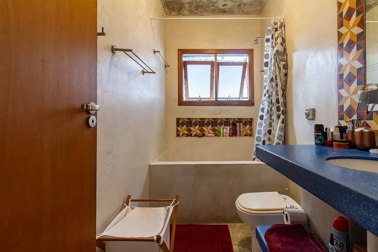 Casa à venda com 2 quartos na Vila Madalena - Foto 5