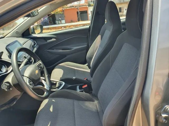 ALUGUEL DE CARRO PARA MOTORISTA DE APP - Foto 3