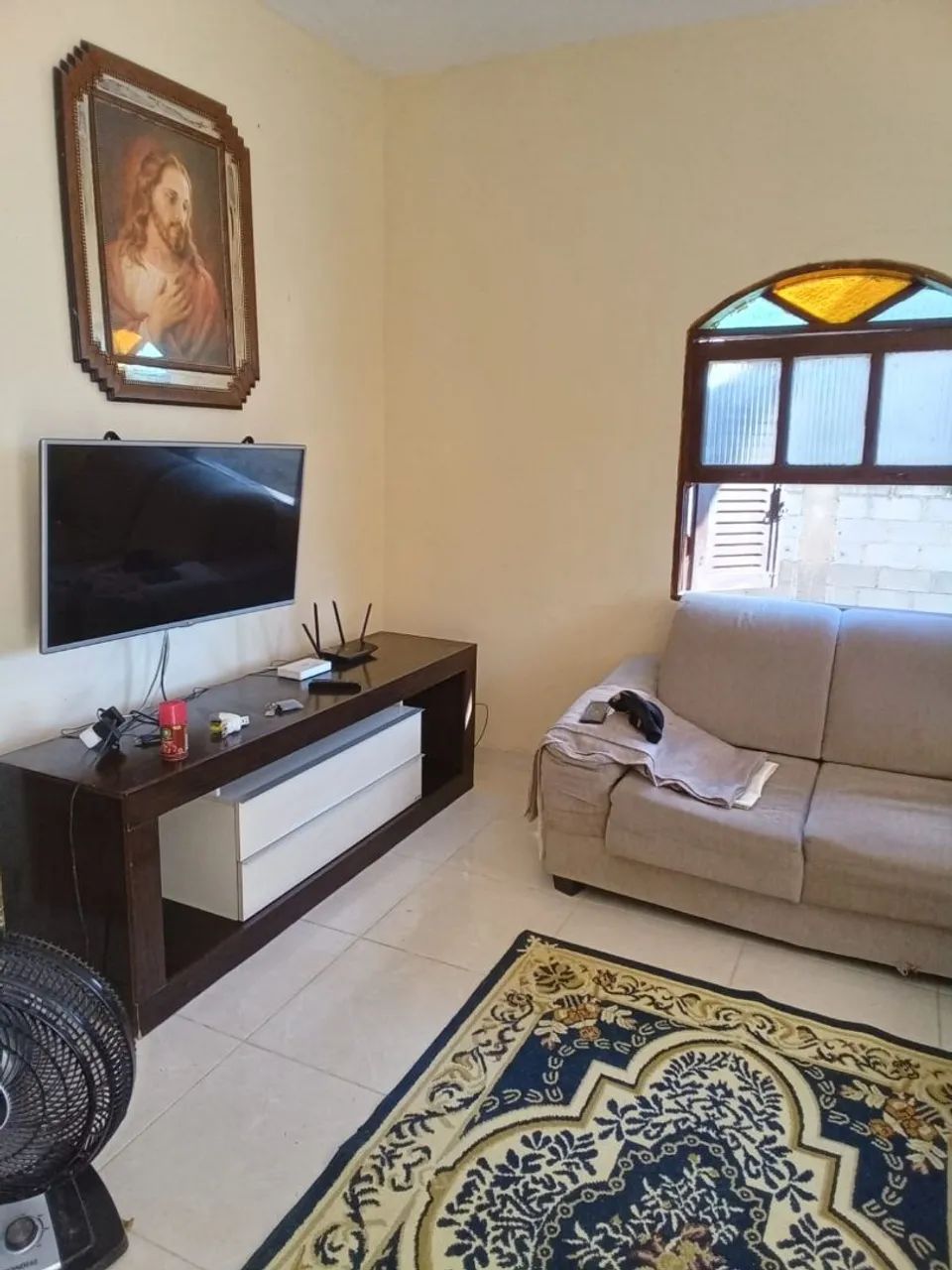 Casa de dois andares  - Foto 3