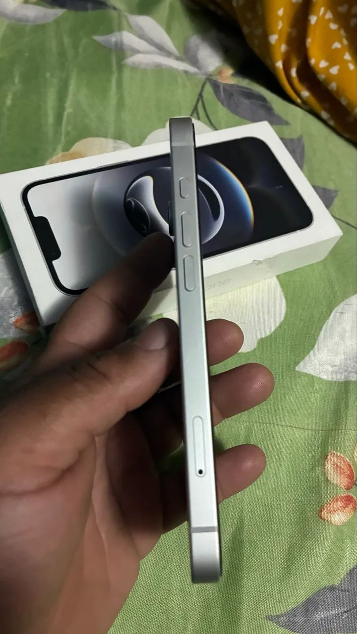 iPhone 16E 126GB - Foto 3