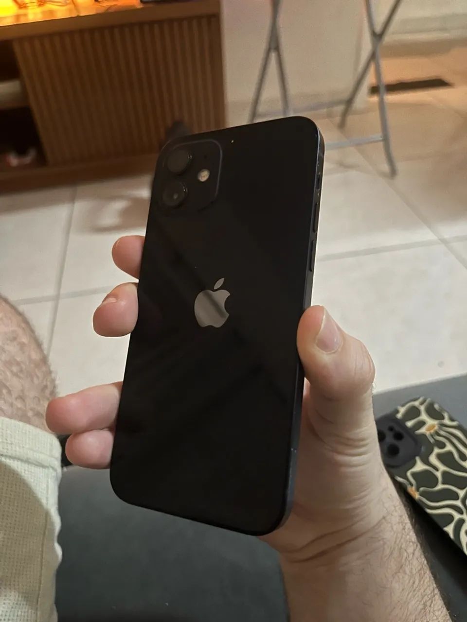 Iphone 12 256GB - Foto 3