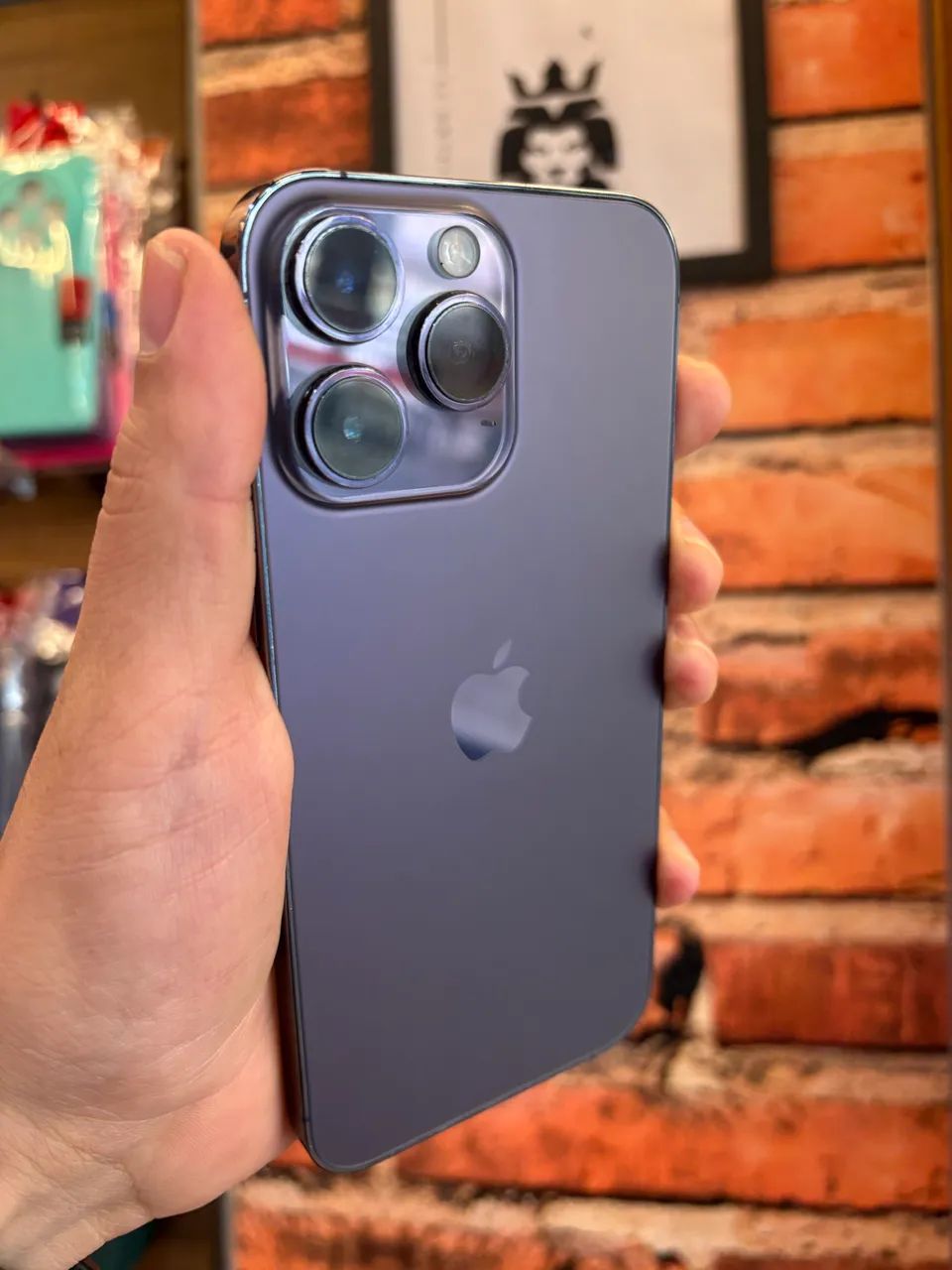 スマートフォン本体 iPhone14pro 256gb iPhone 14 Pro｜価格比較・SIMフリー・最新情報 - 価格.com