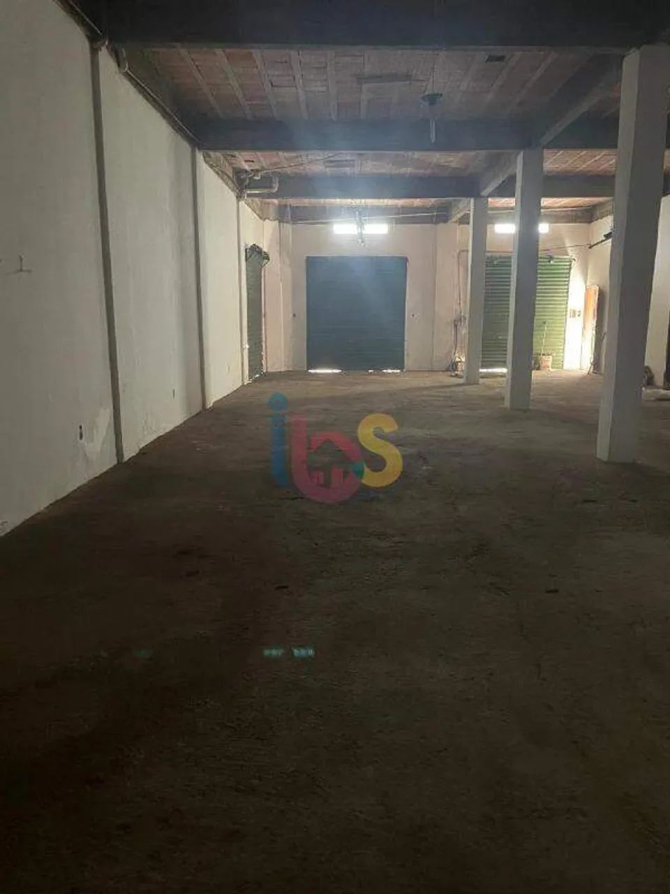 Ponto Comercial na Avenida Itabuna  Ilhéus/BA | 290 m² Construídos - Foto 5