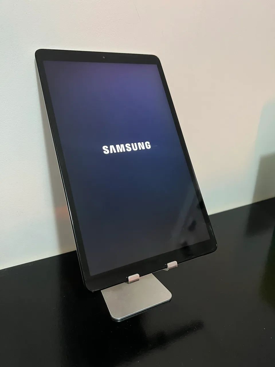 Galaxy Tab A 10.1