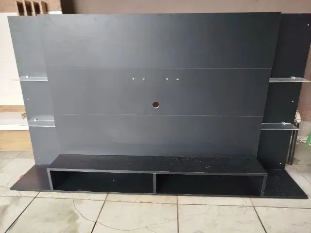 Painel de tv até 60 polegadas 
