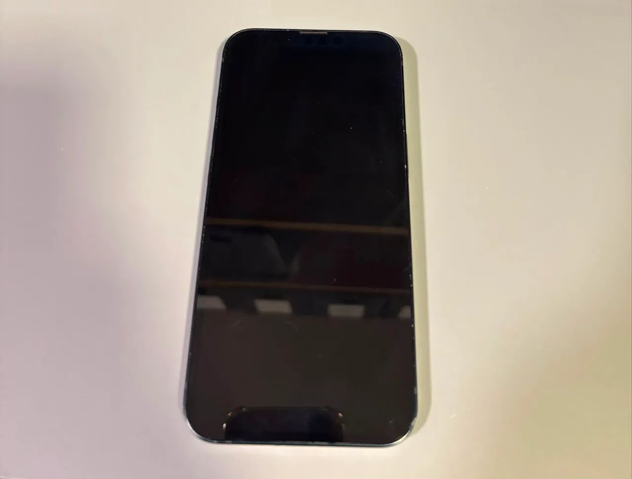 IPHONE 13 | 256G