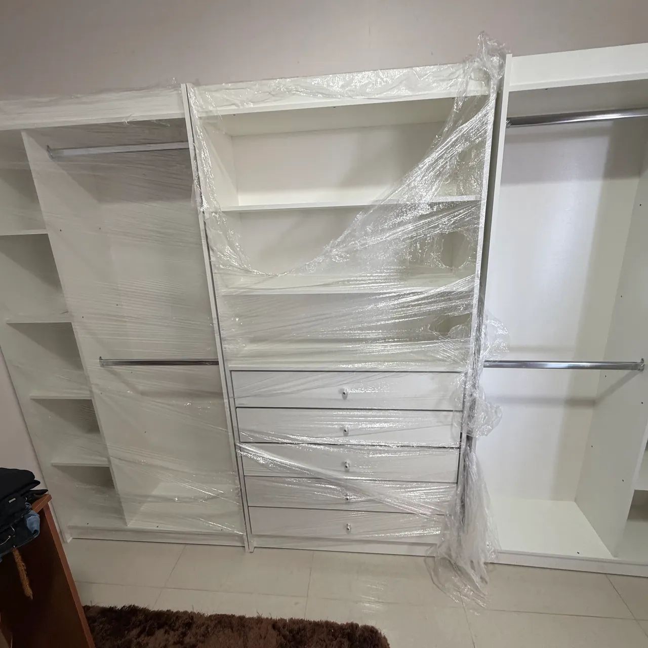 Closet  - Foto 2