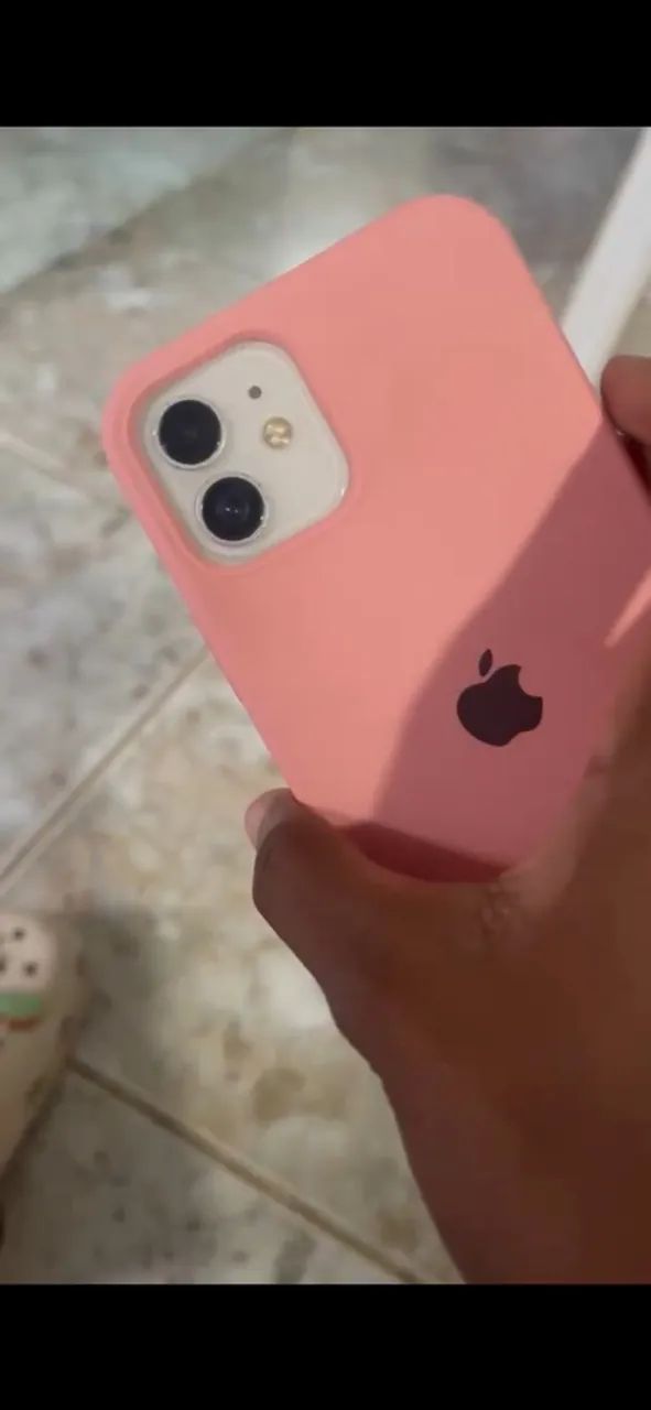 iPhone 12 128gb