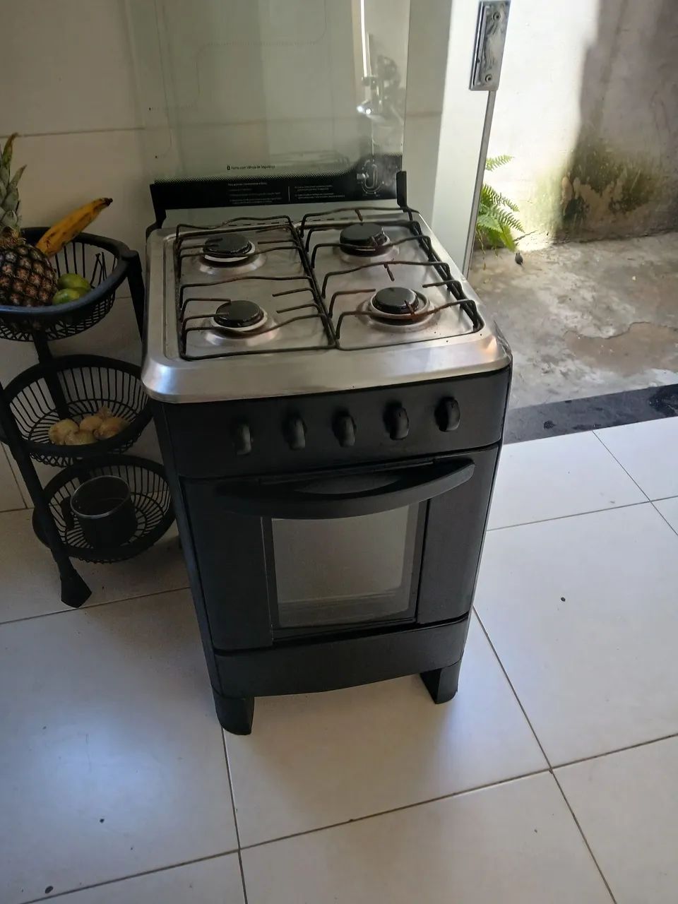 Vendo - Foto 4