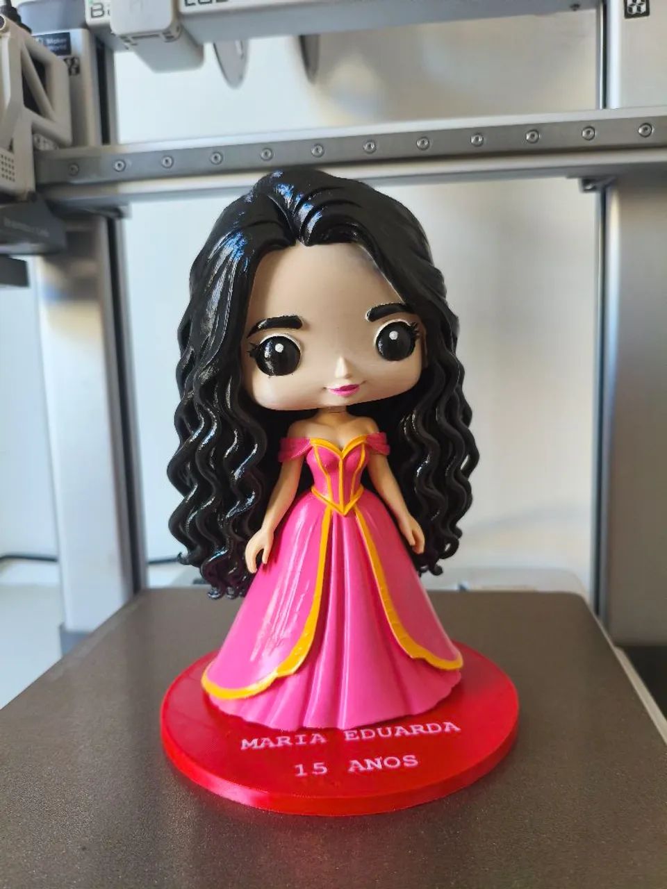 Boneco funko pop  - Foto 3