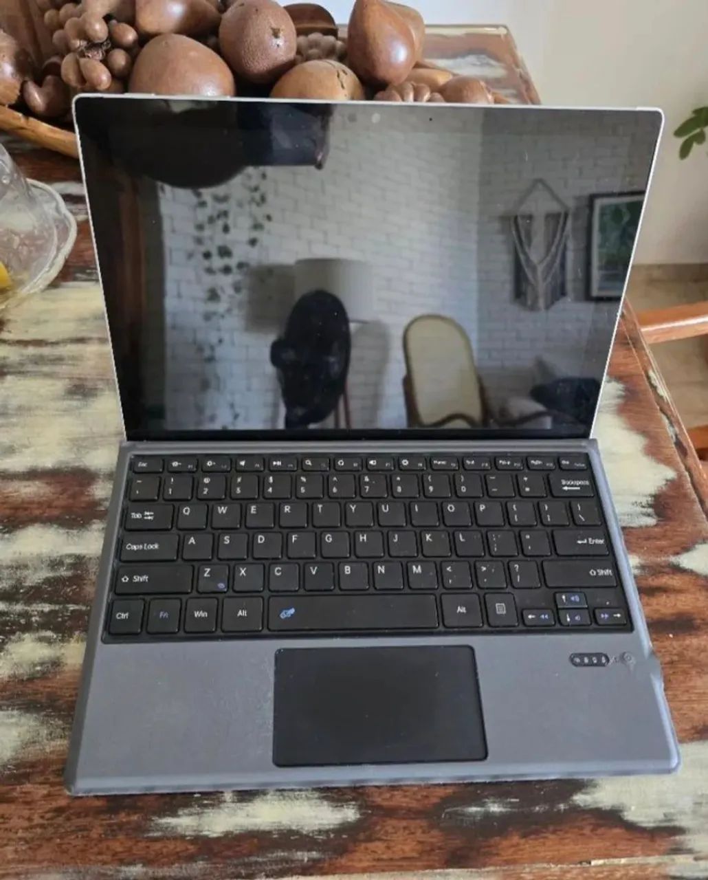 Microsoft Surface Pro 7 256GB 