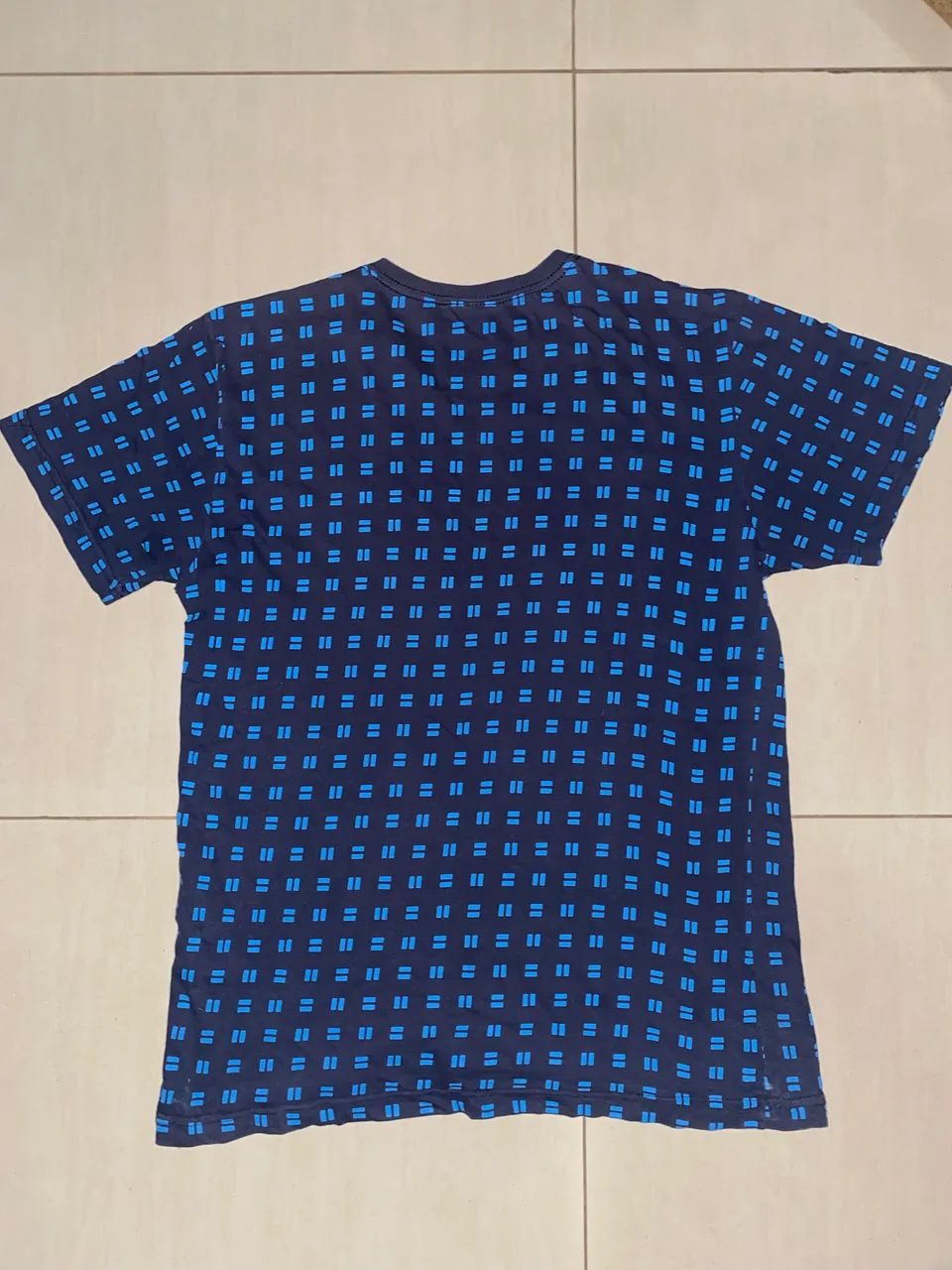 Camiseta Lacoste  - Foto 2