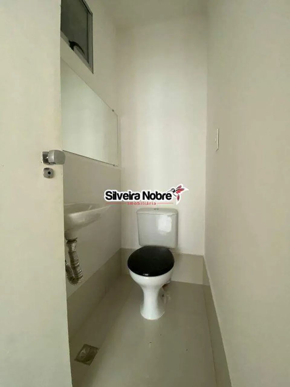 Sala comercial para alugar no centro de belo horizonte - Foto 5