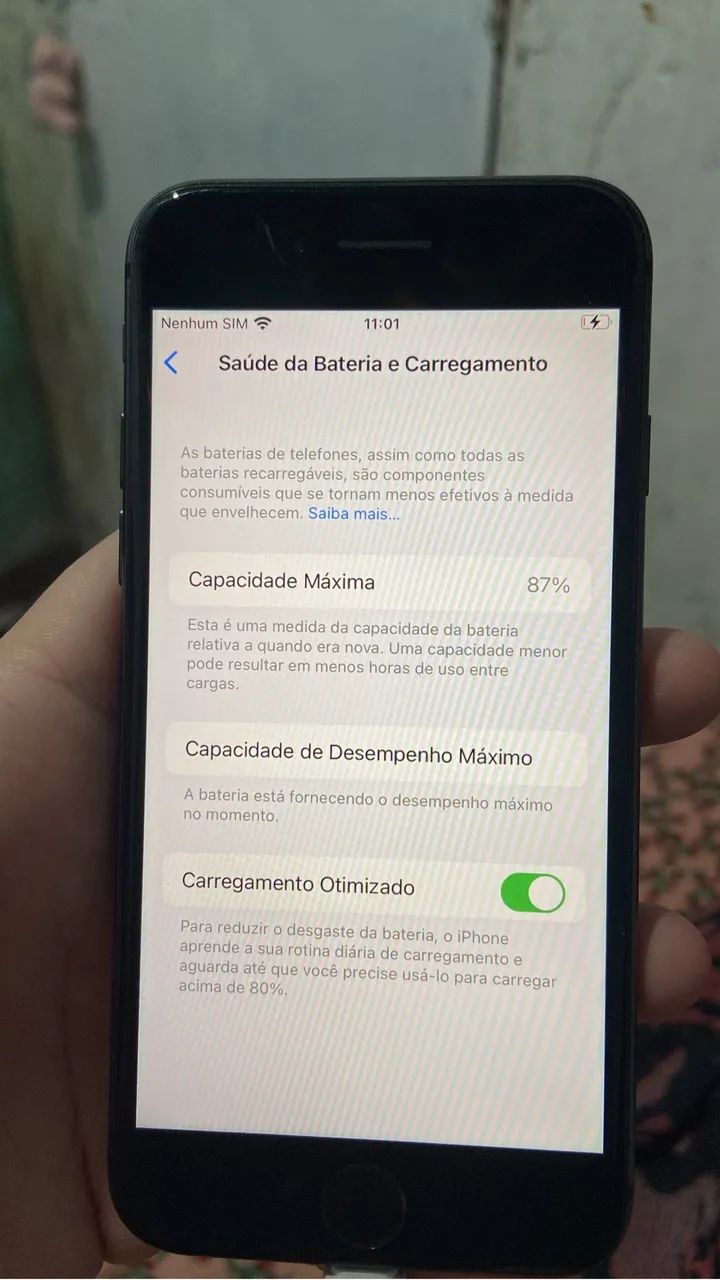 iphone 8 - Foto 3