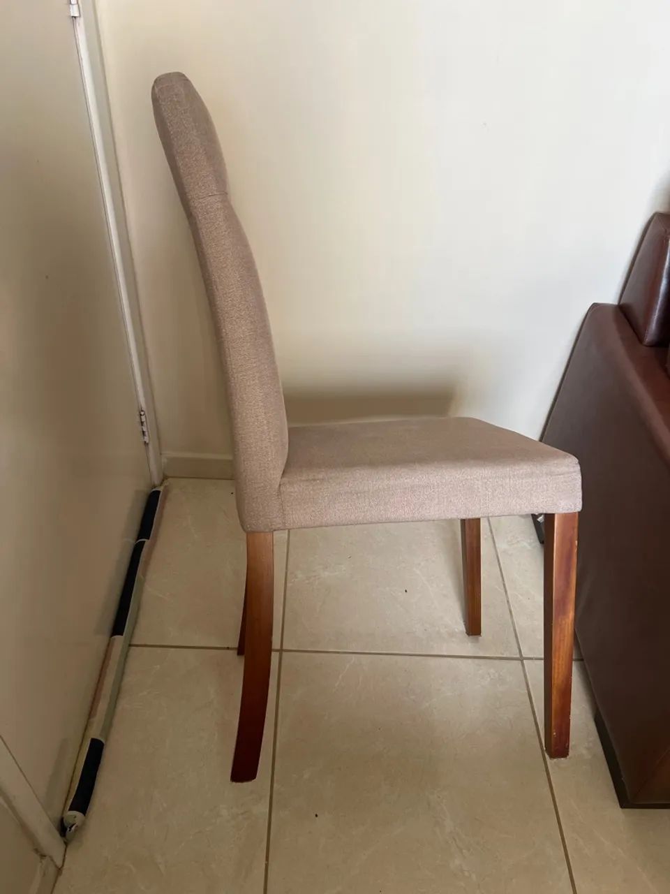 Cadeira  - Foto 2