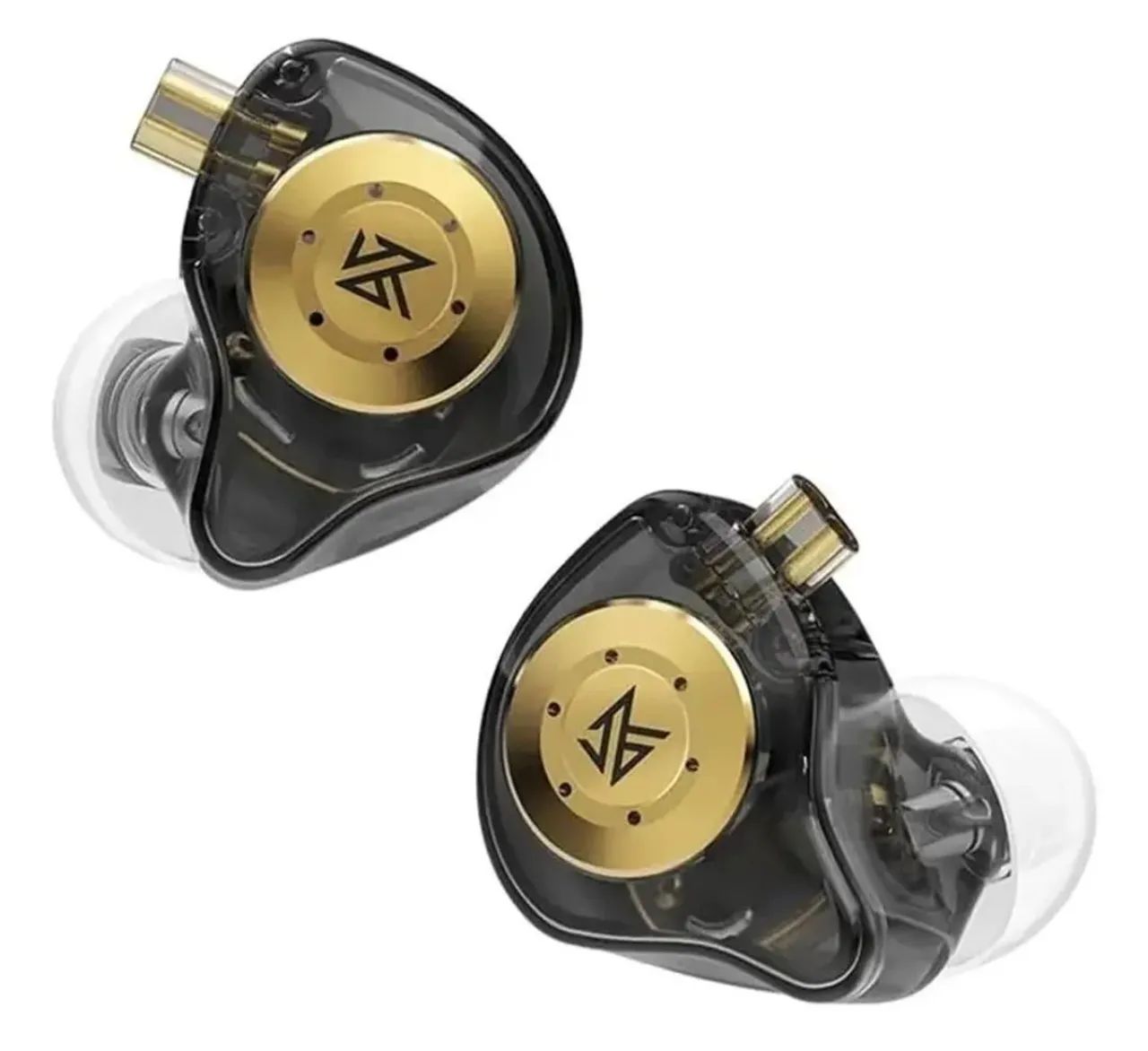 Fone Kz EDX in ear - Foto 3