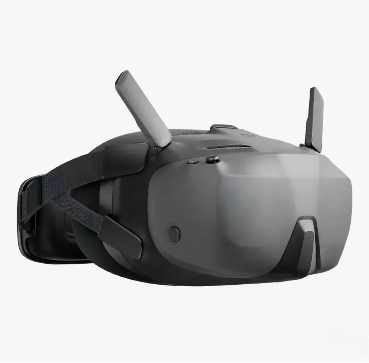 Máscara profissional drone DJI Goggles N3
