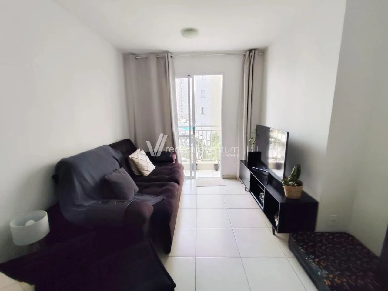 apartamento - Swift - Campinas - Foto 3