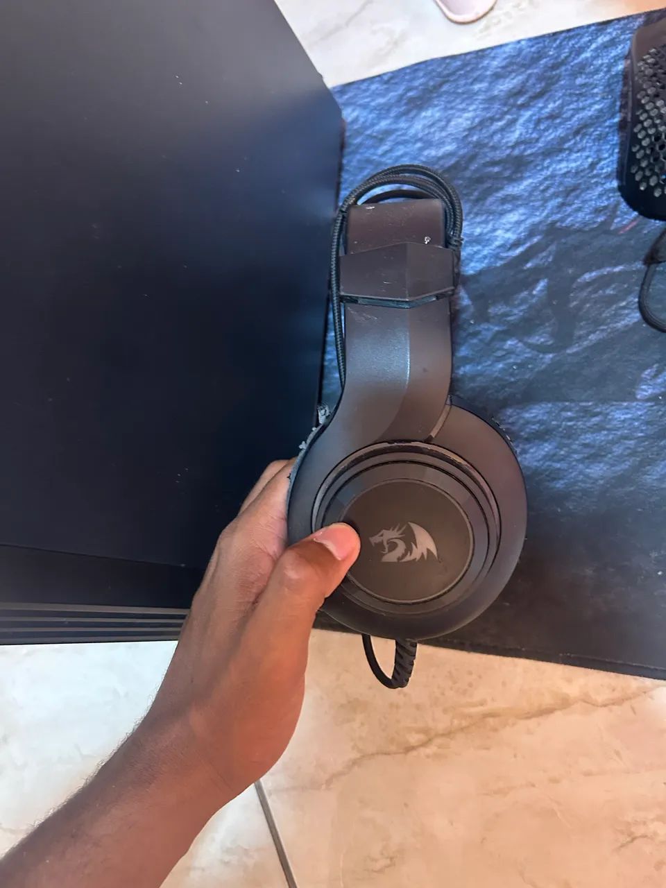 Computador game - Foto 6