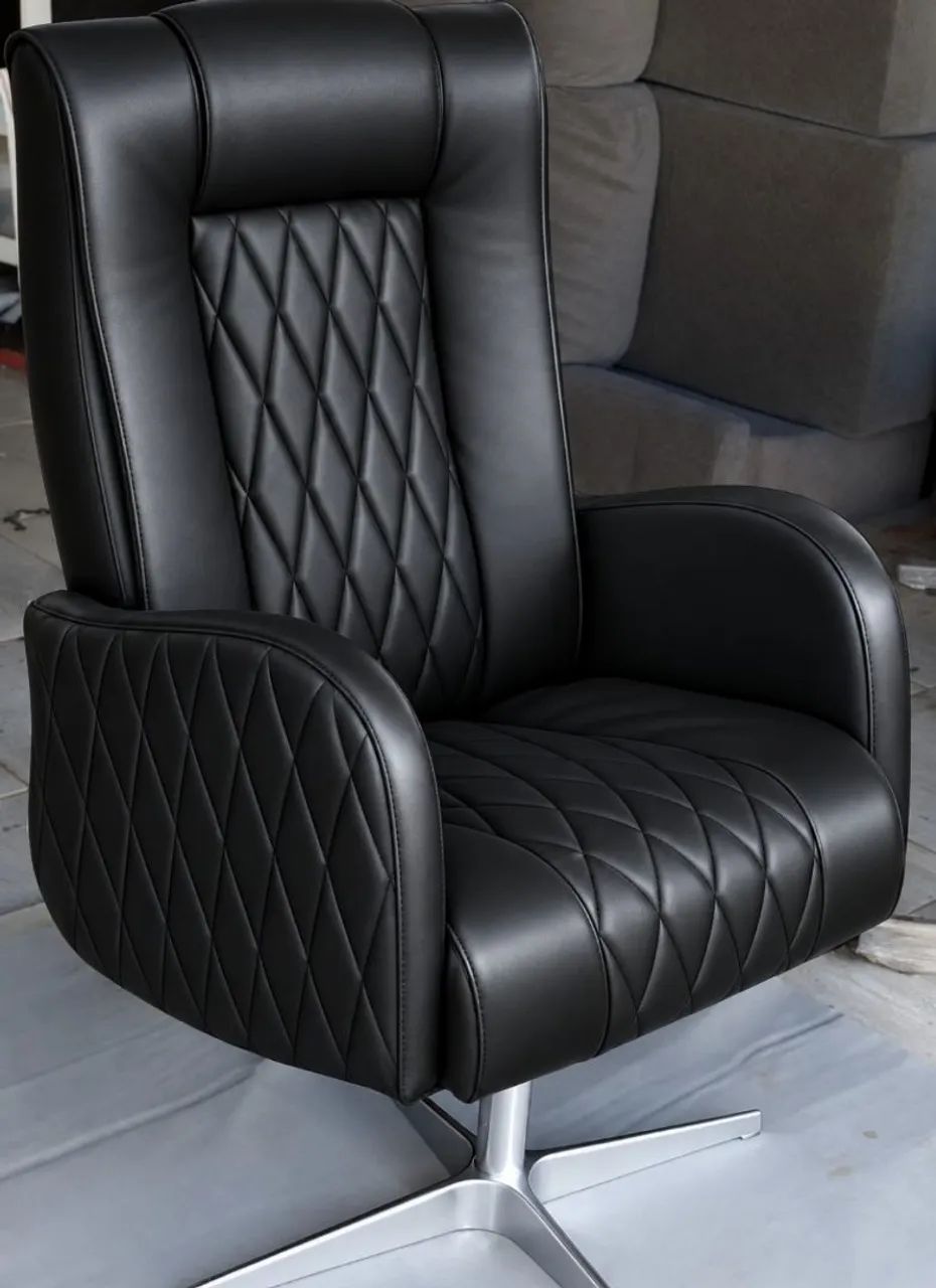 Cadeira extreme Diflex 