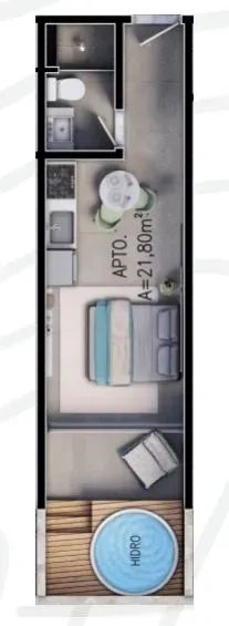 MARANO - Foto 15