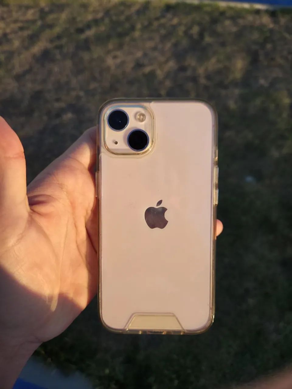 Iphone 13 - Foto 2